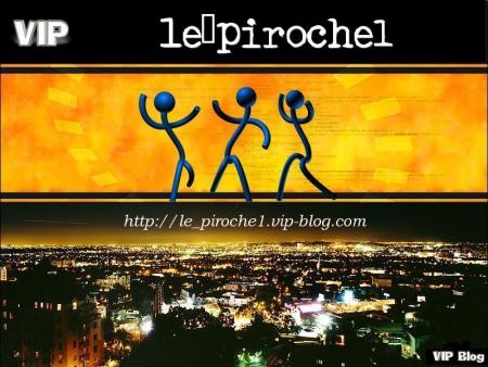 vip-blog